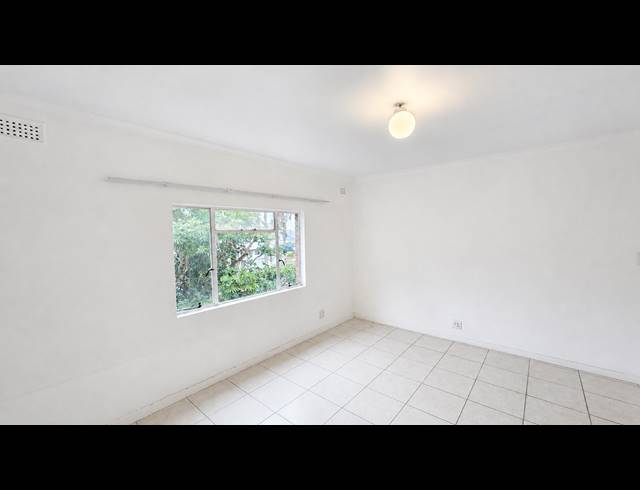 2 BEDROOM APARTMENT FOR SALE IN MUSGRAVE